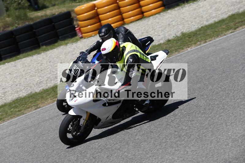 /15 22.05.2026  Plüss Moto Sport  Discover the Bike ADR /Gruppe rot - Race 3/383